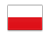 AGENZIA VIAGGI SGUARDI DAL MONDO - Polski